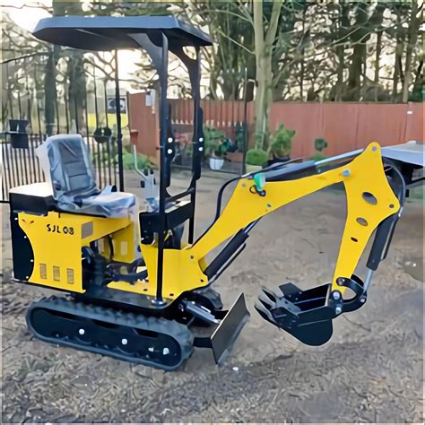 excavator 5 ton|excavator 5 ton for sale.